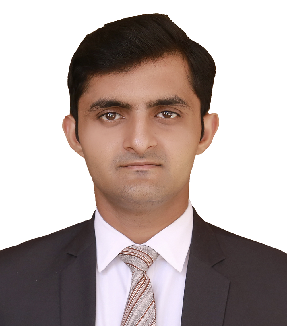 Member